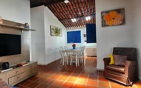 Casa Lina - Casa De Férias